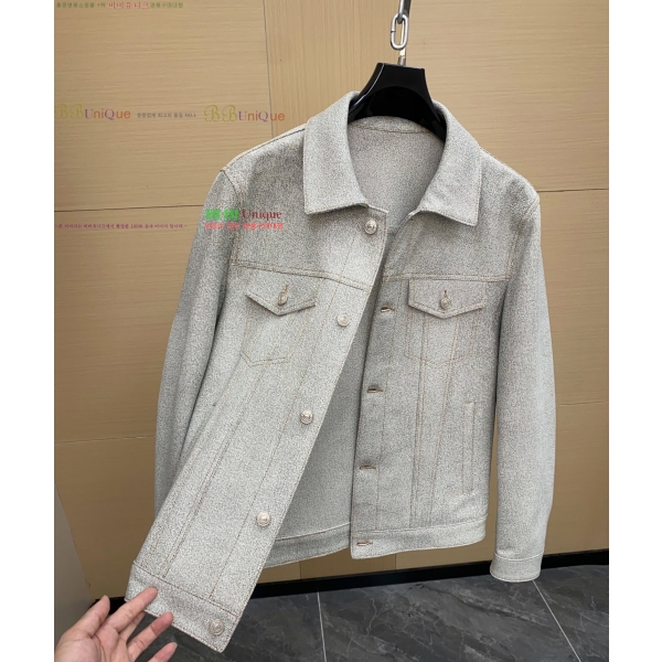 ���� ��* ���� Ʈ��Ŀ ��Ŷ 150D2510237-1