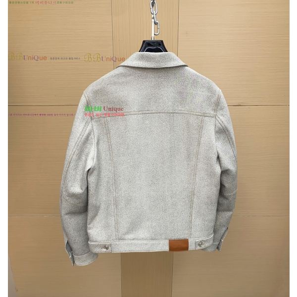 ���� ��* ���� Ʈ��Ŀ ��Ŷ 150D2510237-1