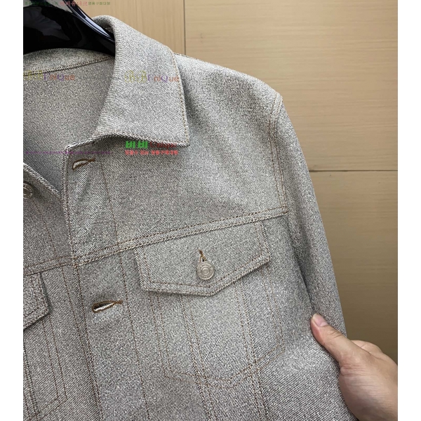 ���� ��* ���� Ʈ��Ŀ ��Ŷ 150D2510237-1