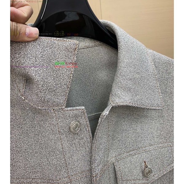 ���� ��* ���� Ʈ��Ŀ ��Ŷ 150D2510237-1