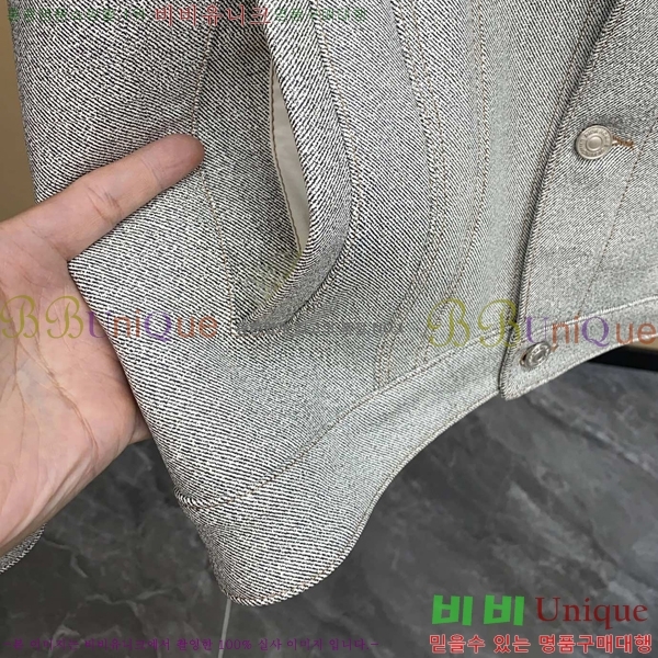 ���� ��* ���� Ʈ��Ŀ ��Ŷ 150D2510237-1