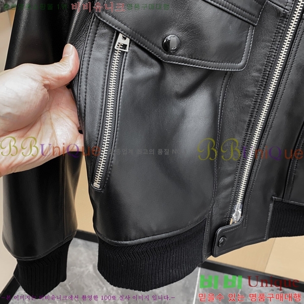 ���� ����* Ŭ���� ���� ��Ŷ 140TD2510233-2