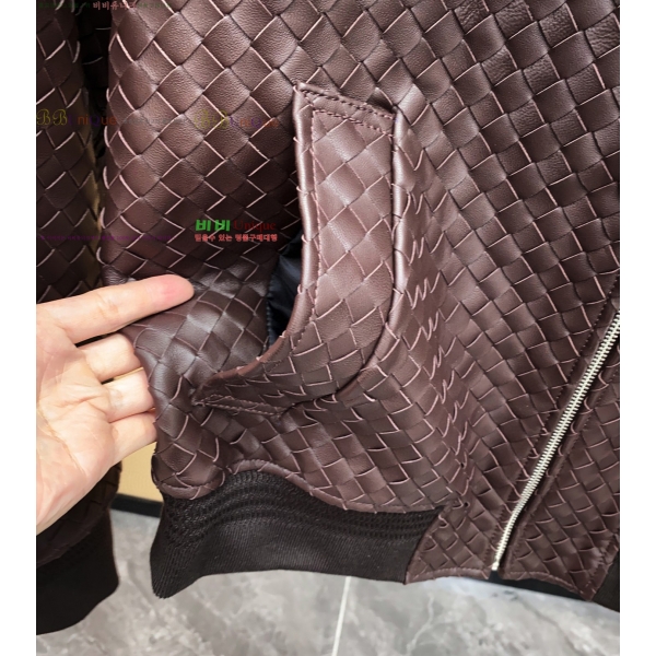 ����***Ÿ ��Ʈ��ġ���� ���� ������ 180BV2510231-3 [���尡 - 1537������]