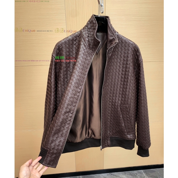 ����***Ÿ ��Ʈ��ġ���� ���� ������ 180BV2510231-3 [���尡 - 1537������]