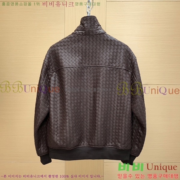 ����***Ÿ ��Ʈ��ġ���� ���� ������ 180BV2510231-3 [���尡 - 1537������]