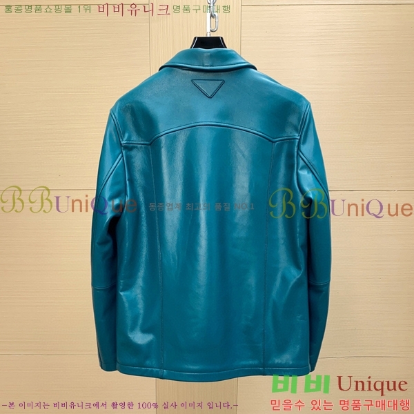 ���� ����* Ŭ���� ���� ��Ŷ 140P25102310-1 �簡��