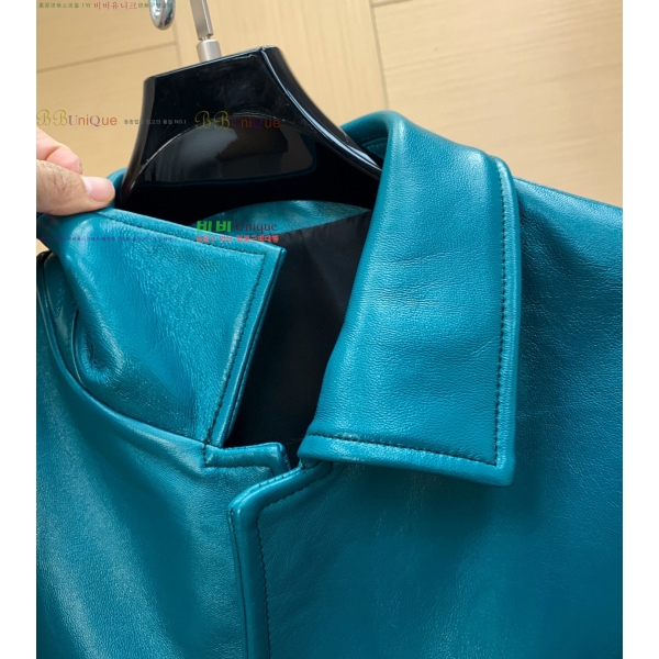 ���� ����* Ŭ���� ���� ��Ŷ 140P25102310-1 �簡��