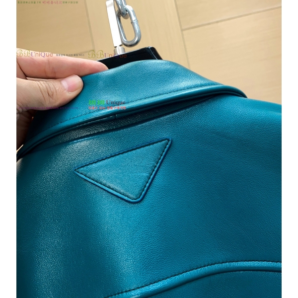 ���� ����* Ŭ���� ���� ��Ŷ 140P25102310-1 �簡��