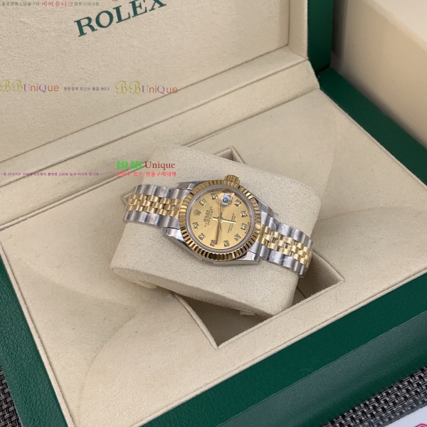 ���� �η��� ��������Ʈ ���̽���, 28mm 125R259843-1