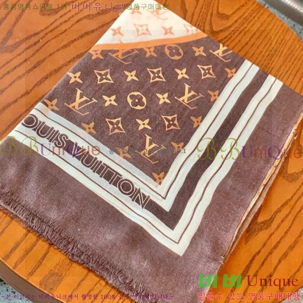 #���̺��� ���÷�/��ī�� L44756-2