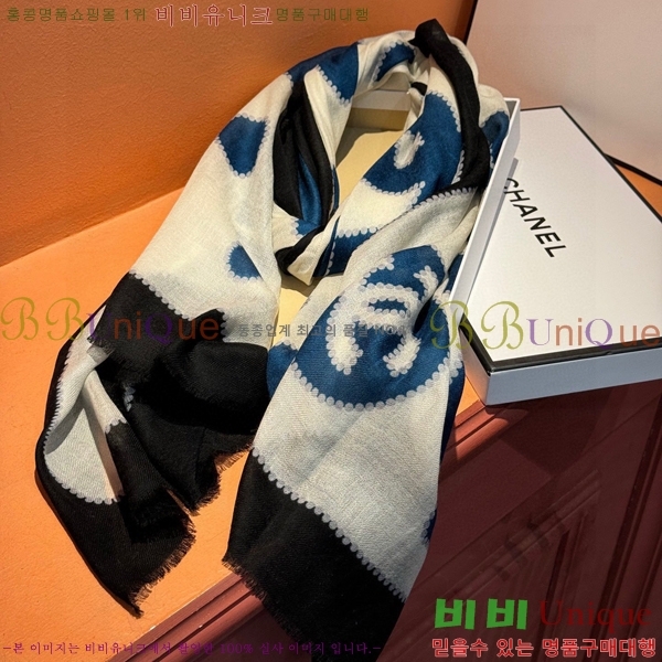 #��* ���÷�/��ī�� C8664908-1