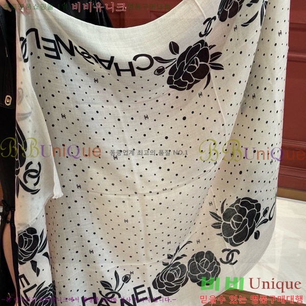 #��* ���÷�/��ī�� C8664907-1