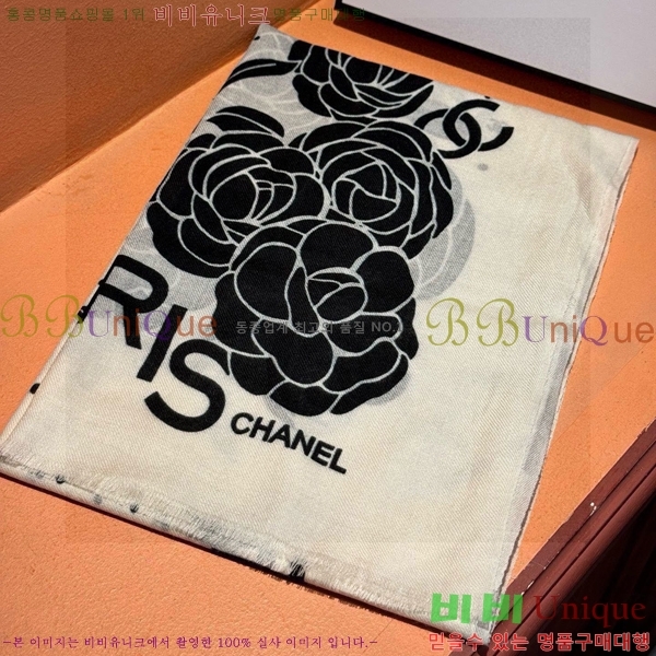 #��* ���÷�/��ī�� C8664907-1