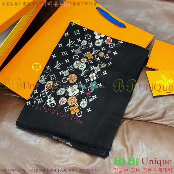 #���̺��� ���÷�/��ī�� L44755-2