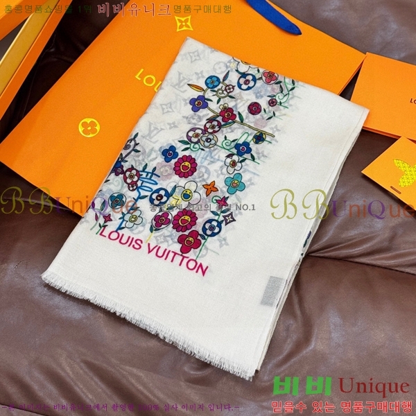 #���̺��� ���÷�/��ī�� L44755-1