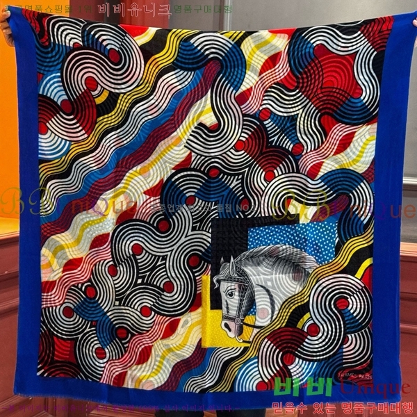 #�����޽� ���÷�/��ī�� HE9675060-2