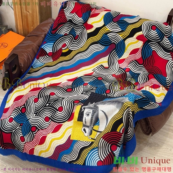 #�����޽� ���÷�/��ī�� HE9675060-2