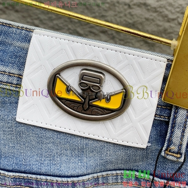 ���� ��� û���� FD987675