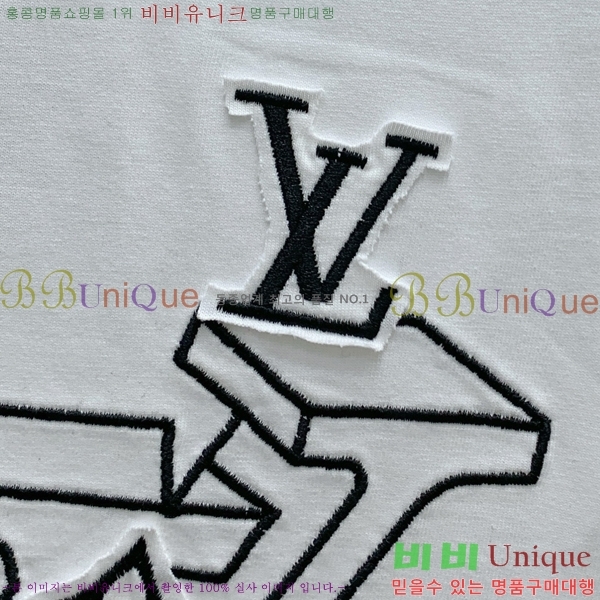 ���� ���̺��� ���� Ƽ���� L97386-6