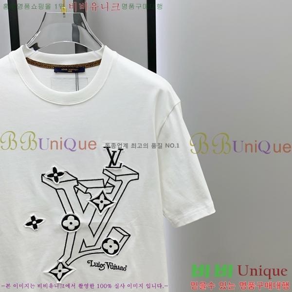 ���� ���̺��� ���� Ƽ���� L97386-6