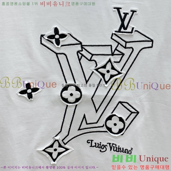 ���� ���̺��� ���� Ƽ���� L97386-6