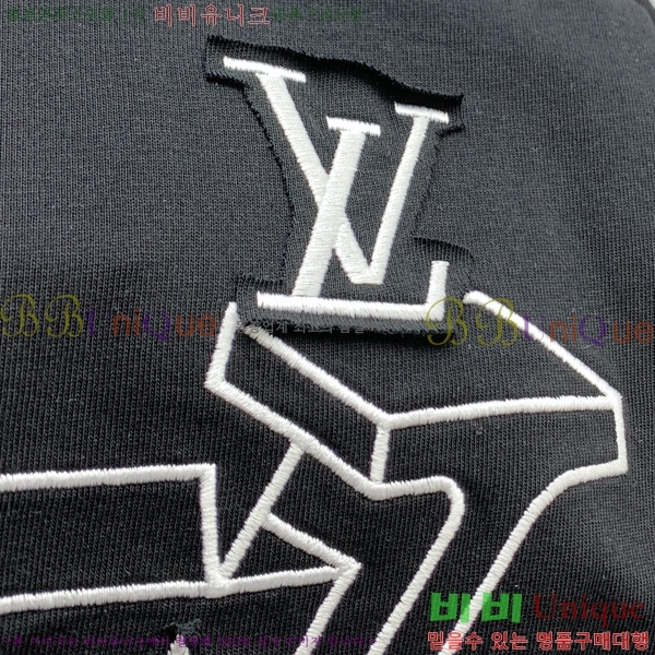 ���� ���̺��� ���� Ƽ���� L97386-5