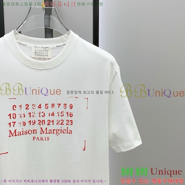 ���� �������������� ���� Ƽ���� MM98317-1