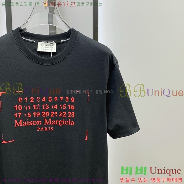 ���� �������������� ���� Ƽ���� MM98317-2