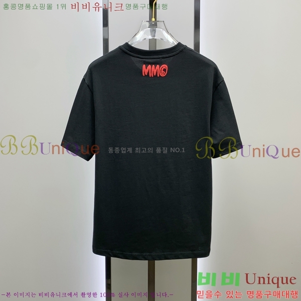 ���� �������������� ���� Ƽ���� MM98317-2