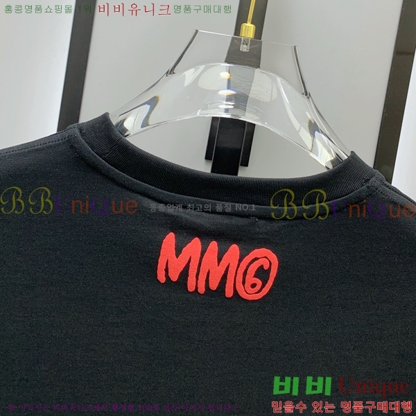 ���� �������������� ���� Ƽ���� MM98317-2