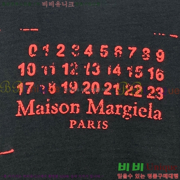 ���� �������������� ���� Ƽ���� MM98317-2