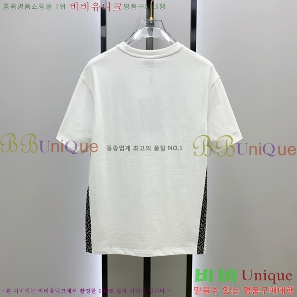 ���� ������ ���� Ƽ���� B2647853-2