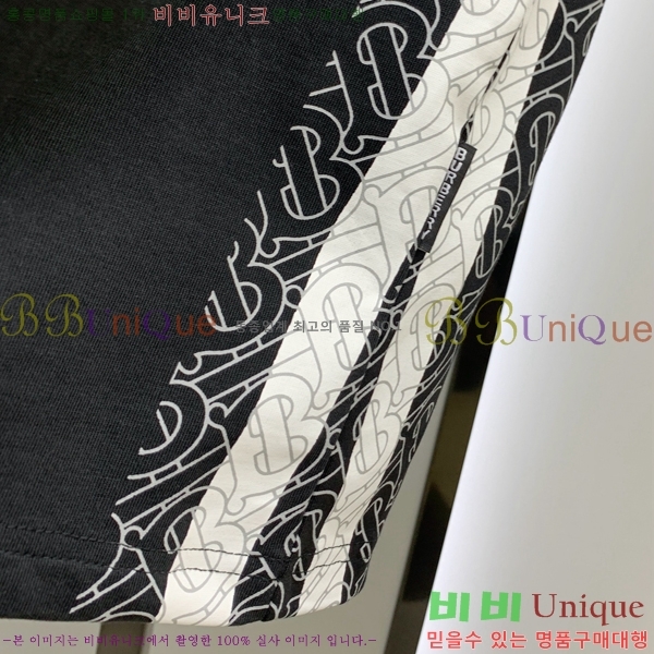 ���� ������ ���� Ƽ���� B2647853-1