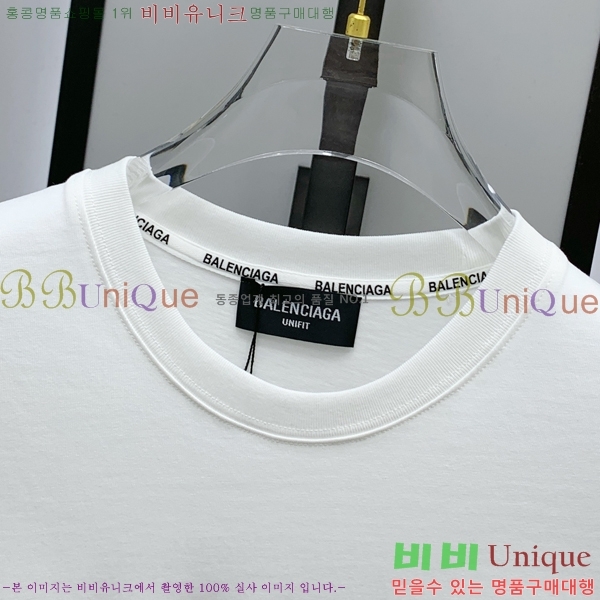 ���� �߷��þư� ���� Ƽ���� BL07792-1