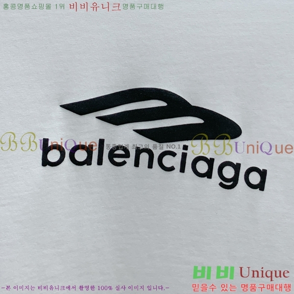 ���� �߷��þư� ���� Ƽ���� BL07792-1