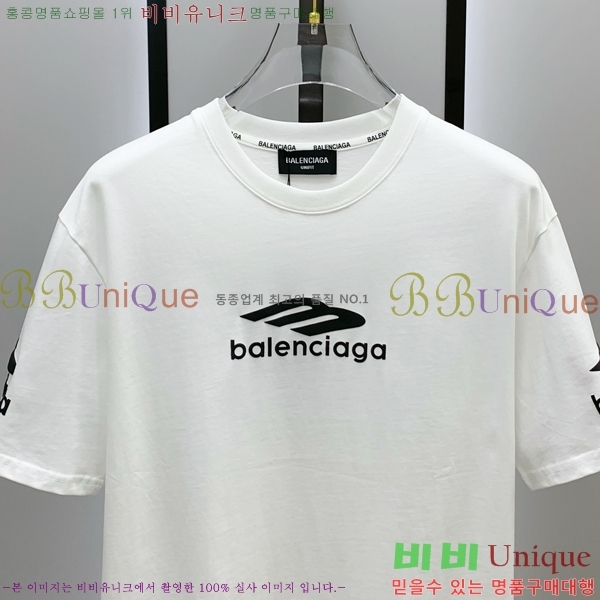 ���� �߷��þư� ���� Ƽ���� BL07792-1