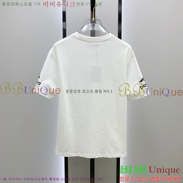 ���� �߷��þư� ���� Ƽ���� BL07792-1