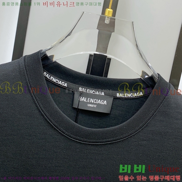 ���� �߷��þư� ���� Ƽ���� BL07792-2