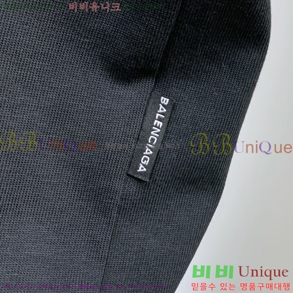 ���� �߷��þư� ���� Ƽ���� BL07792-2