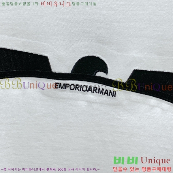 ���� �˸��� ���� Ƽ���� AM114630-1