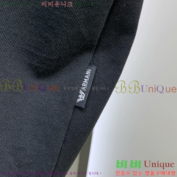 ���� �˸��� ���� Ƽ���� AM114630-2