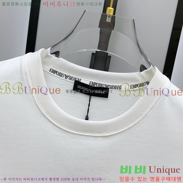 ���� �˸��� ���� Ƽ���� AM114629-1