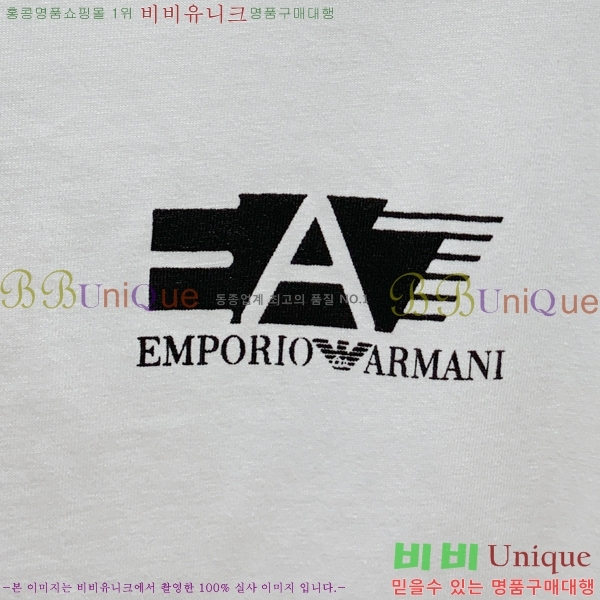 ���� �˸��� ���� Ƽ���� AM114629-1