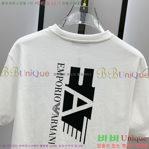 ���� �˸��� ���� Ƽ���� AM114629-1