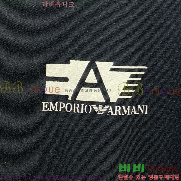 ���� �˸��� ���� Ƽ���� AM114629-2