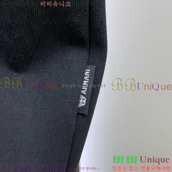 ���� �˸��� ���� Ƽ���� AM114629-2