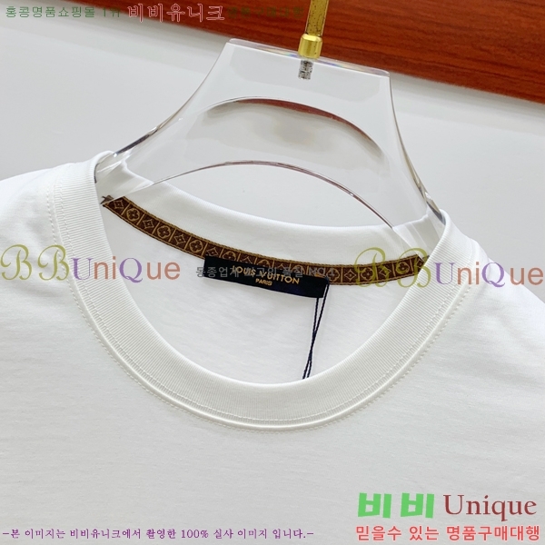 ���� ���̺��� ���� Ƽ���� L97384-1