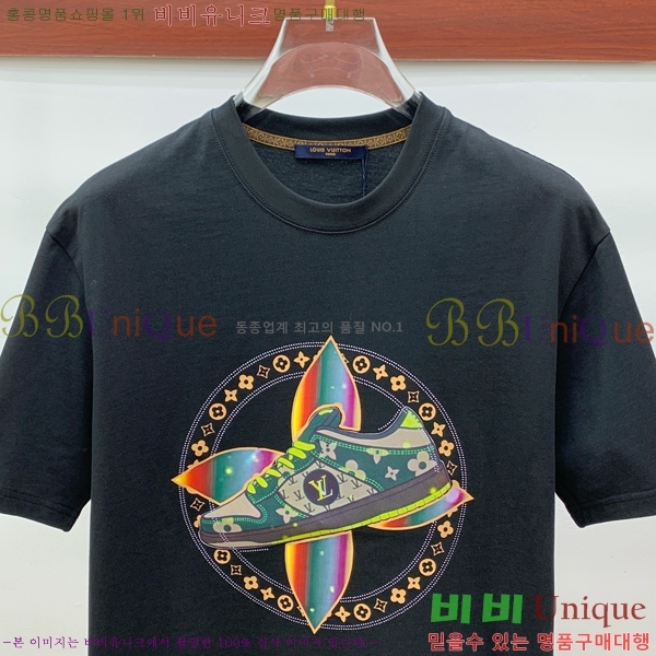 ���� ���̺��� ���� Ƽ���� L97384-2