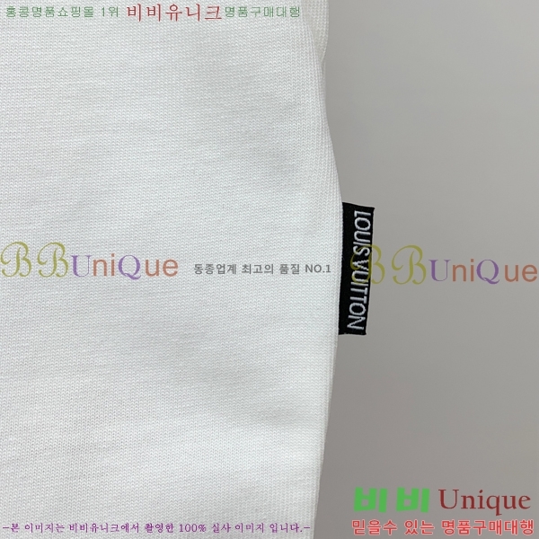 ���� ���̺��� ���� Ƽ���� L97385-2