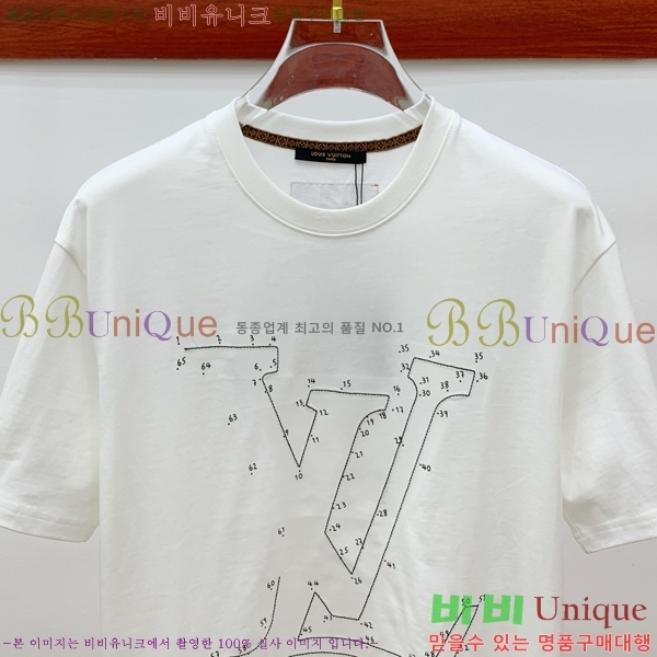 ���� ���̺��� ���� Ƽ���� L97385-2